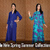 One By Ensemble New Spring Summer Collection 2013 For Women
