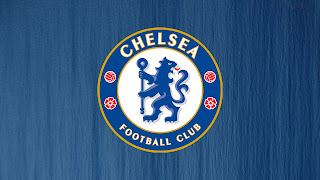 Chelsea Wallpaper