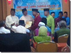 M.Agung PPNT 005