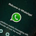 The reason why whatsapp may not work on your phone after 2017