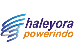 Lowongan Kerja SMA SMK Terbaru Oktober 2022 di PT Haleyora Powerindo