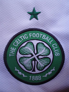 Celtic Glasgow