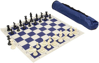 chess set,best chess set,chess,best chess set for money,best chess set for kids,best chess set in amazon,best chess set under,cheap chess set,chess sets,best chess set 2021,best chess set for kid,best chess set to buy,best chess sets 2021,best chess sets,best budget chess set,chess set 2021,amazon chess set,chess set reviews,chess sets to buy,chess set amazon,chess amazon,ches set,chess sets under,chess set to buy,best chess sets to buy,amazonchess