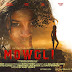 Mowgli (2018) Hindi Audio Track File