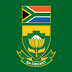 South Africa Team Schedule for ICC Champions Trophy 2013