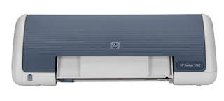 HP Deskjet 3745 Télécharger Pilote Pour Mac Et Windows