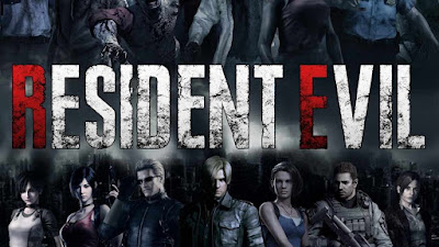 Sinopsis Resident Evil Lengkap Dengan Urutannya.jpg
