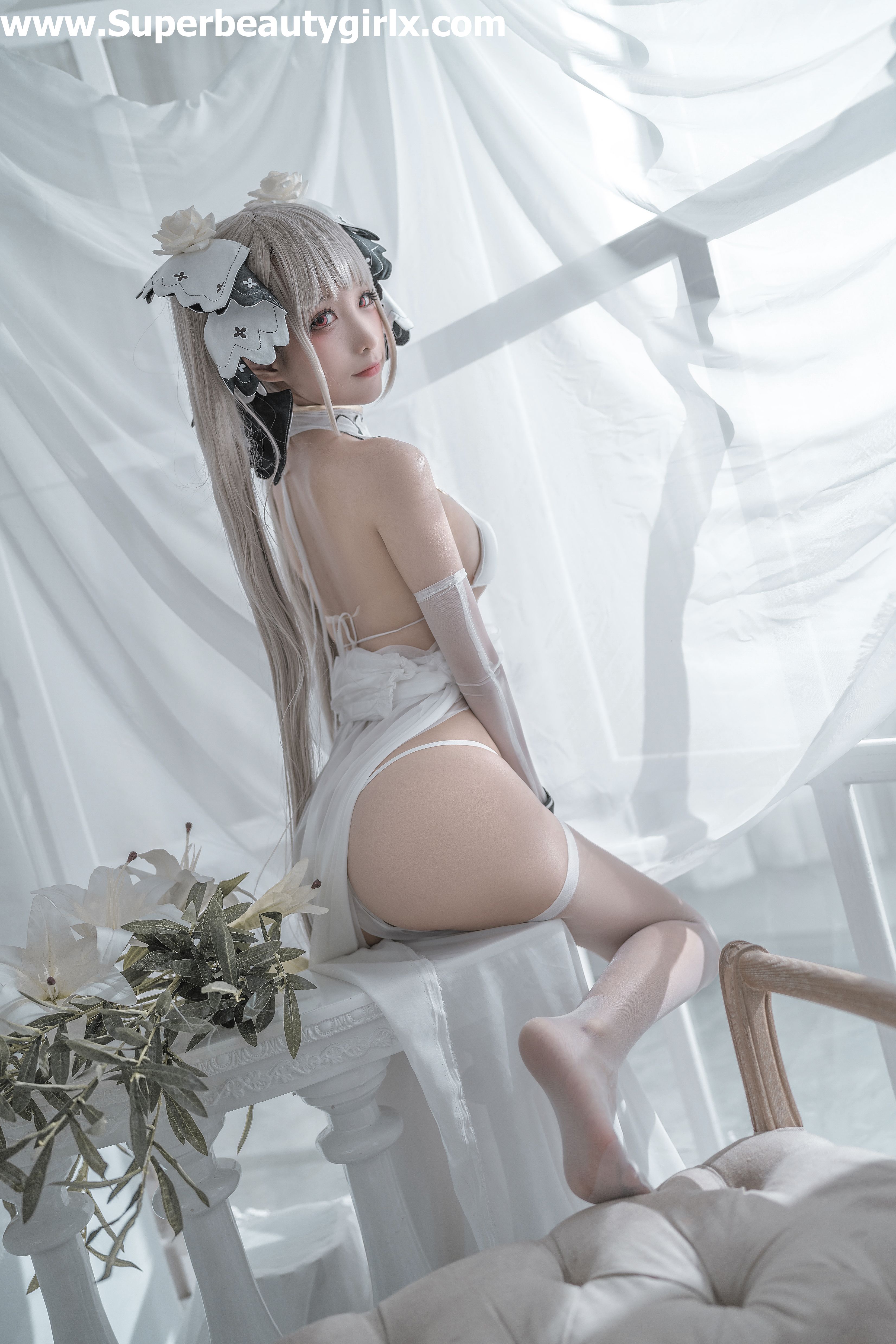 Coser-chunmomo-chunmomo-Vol.133-Superbeautygirlx.top