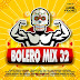 Bolero Mix 32 (2016)