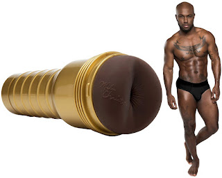 http://www.adonisent.com/store/store.php/products/fleshjack-boy-milan-christopher-king-ass-masturbator