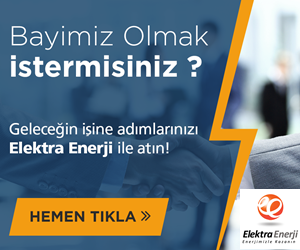 http://www.elektraenerji.com.tr/sermayesiz-bayilik