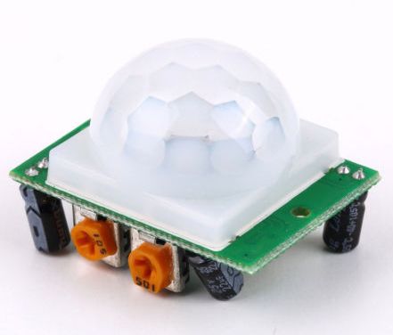 hcsr distance, hcsr power consumption, hcsr schematic, hcsr raspberry pi, hcsr circuit, hcsr esp, hcsr pinout, hcsr case, 