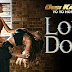 Love Dose By Yo Yo Honey Singh Mp3 Song