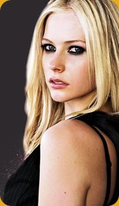 avril-lavigne-5