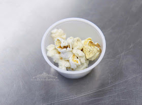 Popped Corn Gourmet Treats, Bliss-Ranch.com