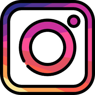Instagram Bot Pro & Sender Discount 100% OFF2024