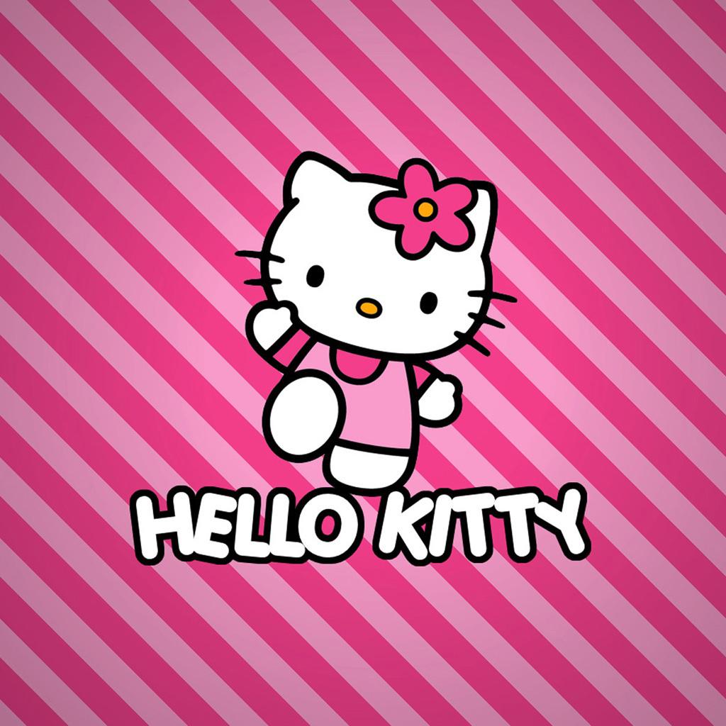 ... /AAAAAAAAA9s/ucvNW38So_Q/s1600/Hello-Kitty-iPad-Wallpaper.jpg