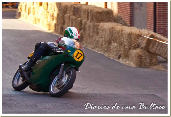 Clasicas4T-36