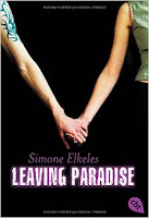 http://www.amazon.de/Leaving-Paradise--Serie-Band/dp/357030793X/ref=sr_1_1?s=books&ie=UTF8&qid=1443273180&sr=1-1&keywords=leaving+paradise