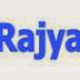 Chattisgarh Rajya Gramin Bank Recruitment 2014 www.cgbank.in 567 Officer Scale & Office Assistant Jobs Online Apply