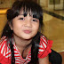 Avika Oreo, bintang cilik lucu imut