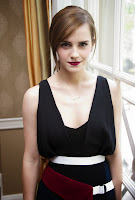 Emma Watson HQ photo