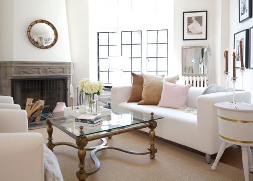 Crystal's Living Room[1]