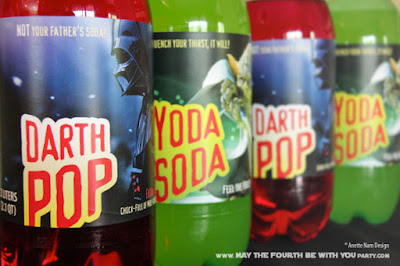 https://maythefourthbewithyoupartyblog.com/2015/09/23/downloadable-yoda-soda-and-darth-pop-labels/