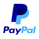 Cara Membuat Akun PayPal untuk Transaksi Keuangan Internasional