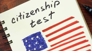 citizenship-us USA Update: US citizenship test changes are coming, raising concerns for those with low English skills