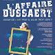L'affaire Dussaert de Jacques Mougenot #off15