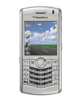 Download Blackberry Pearl 8130 Firmware | Software | Full Specification