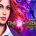 Time Mysteries – Inheritance Remastered Free Download PC