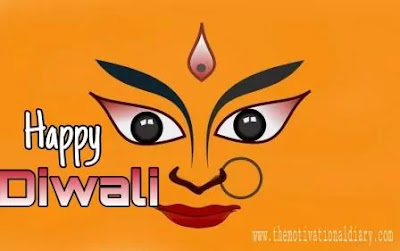 happy-diwali-best-wishes-happy-diwali-2020-in-english-ram-maurya-the-motivational-diary