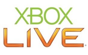 live xbox gratis