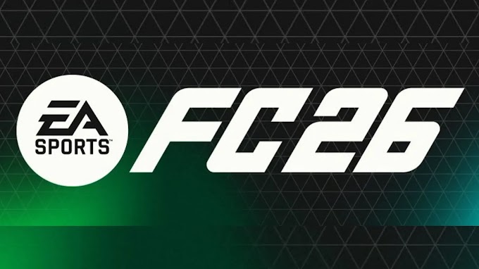 EA FC 26 Open World Mode Might Be Delayed, Says New Leak
