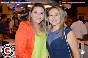 imagens 174