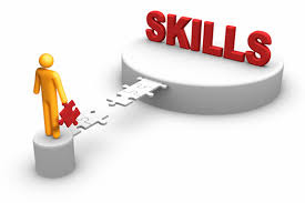 Courses for skill Developmet