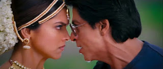 Chennai Express (2013) Full Theatrical Trailer Free Download And Watch Online at worldfree4u.com