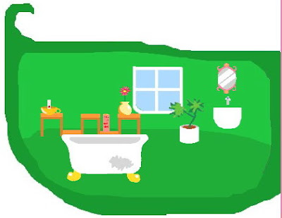 juegos de escape, juegos de escapar habitación, solucion guia