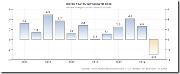 gdp.jpg