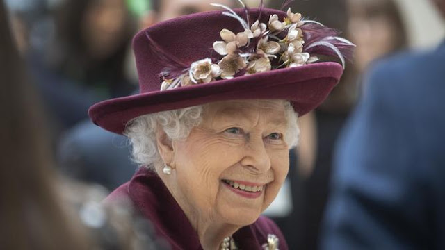 Reflecting on Queen Elizabeth II's Final Birthday Before Her Passing