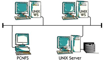 What-is-LAN-Local-Area-Network