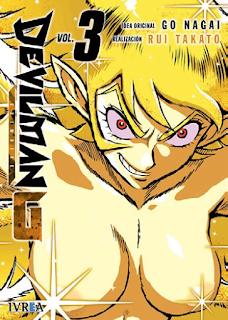 https://nuevavalquirias.com/devilman-g.html