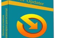 Download Auslogics Driver Updater v1.18.0.0 Terbaru Full Crack