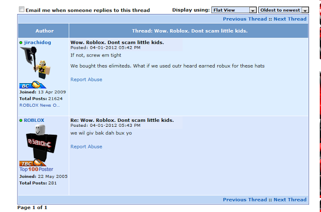 What S Hot In Roblox 2014 06 29 - roblox 2007 website