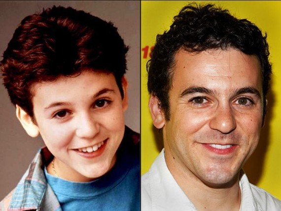 fred savage 2011. fred savage 2011. FRED SAVAGE (WONDER YEARS) likepage.blogspot.co -; FRED SAVAGE (WONDER YEARS) likepage.blogspot.co - May 4, 2011. Apple OC