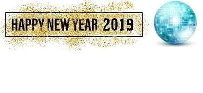Happy New Year 2019 Images Quotes Wishes