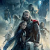 Thor: The Dark World (2013) 720p Subtitle Indonesia