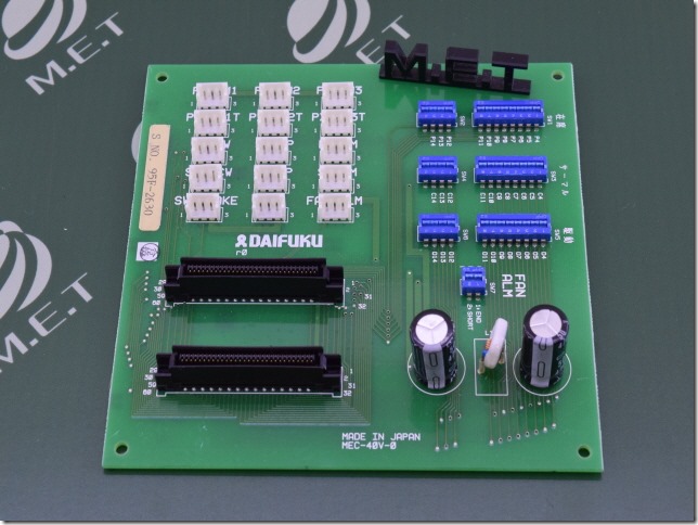 PCB-16-105 (1)